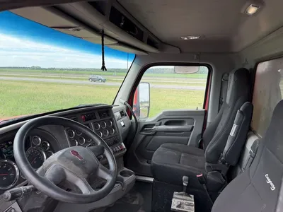 Used 2019 KENWORTH T880 DUMP TRUCK Dump trucks Minnesota US | Carco Truck & Equipment #1513990
