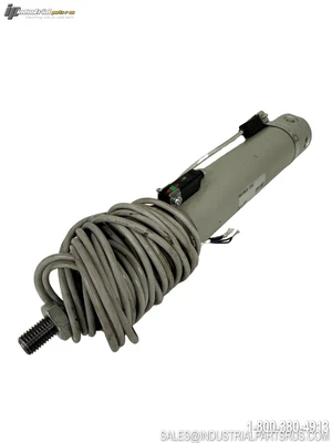 USED SMC CDG1BA32-125Z
