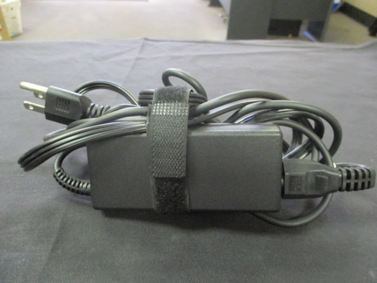 Used HP PA-1650-32HH Arbors & Adapters Arizona US | ASSET CONVERSION SPECIALISTS, INC. #312708