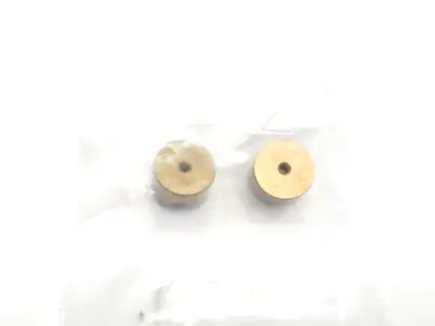 NEW HITEK HARDWARE KS-1220-TS