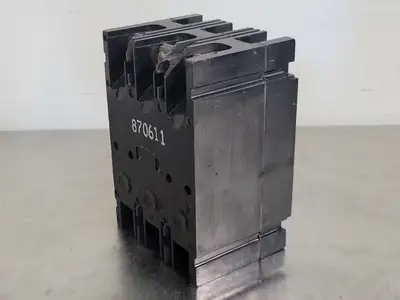 USED WESTINGHOUSE EB3090