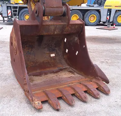 Used 2011 KOBELCO SK 485-8 Crawler Excavators Texas US | Proxy Equipment #1388819