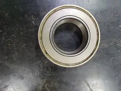 NEW SKF 5210E2Z/C3 / 5210MFF