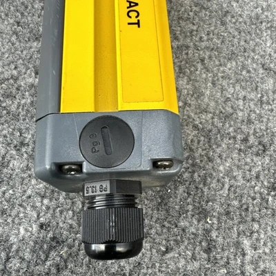 Used Leuze CT30-450 Light Curtains & Grids California US | Davliegogo LLC #1705269