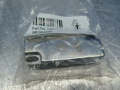 USED IDEM 136201