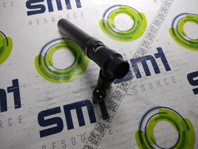 USED OPTEM 70 ACU1001