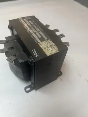 New | in-Stock P&H HARNISCHFEGER 75Z542-D1, 75Z333-D1 Miscellaneous Equipment (Electrical & Power) | Surplus Asset Holdings #1201874