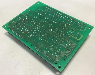 USED MITSUBISHI 3EK23010