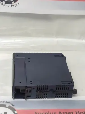 USED GE FANUC ICC94BEM331C