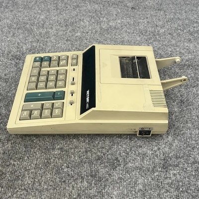 Used VICTOR 1460 Office Equipment California US | Davliegogo LLC #1705538