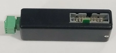 USED National Instruments SCC-AO10