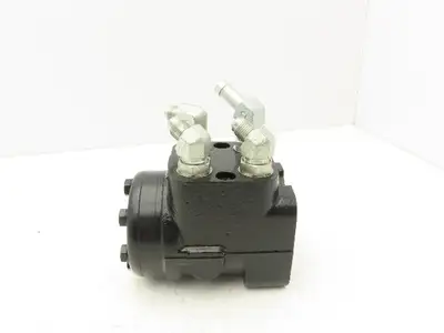 Used DANFOSS _UNKNOWN_ Forklift Attachments Indiana US | Arrow Industrial #1367266
