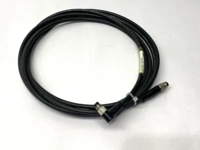 USED SIEMENS 6GT2391-0AH30
