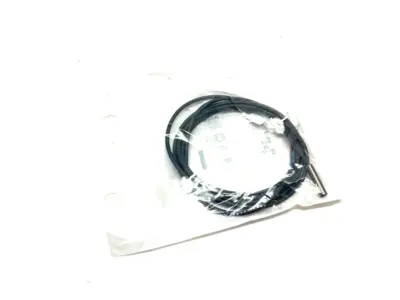 BES0372, BES 516-369-G-SA2-PU-02.5 | Balluff BES0372 Inductive Proximity Sensor BES 516-369-G-SA2-PU-02.5 - New
