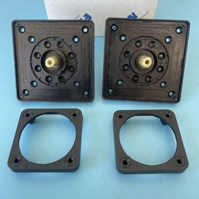 NEW Eaton SPX-DE-P3Q