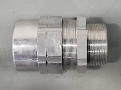 NEW CMP TMC2-200A233