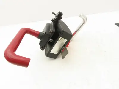 Used EUCHNER _UNKNOWN_ Miscellaneous MRO Indiana US | Arrow Industrial #1408691