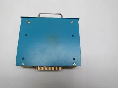 Used AUTOTECH _UNKNOWN_ Miscellaneous MRO | Arrow Industrial #650522