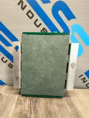 TRANE X13650457-11 Electrical/PLC/Automation | ESS Industrial Equipment Sales (7)