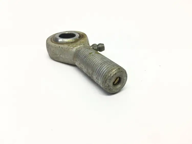 New | in-Stock Heim Spherical Rod End Bearing Male 1/2"-20 Thread 0.50 Miscellaneous Equipment (Metalworking) Michigan US | Maverick Industrial Sales #1401736