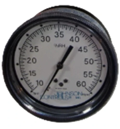 Johnson Controls H-5500-1003 [New]