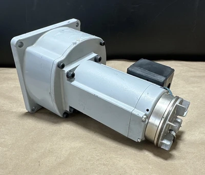 NEW Nissei Corp GKMN-22-300-T25C