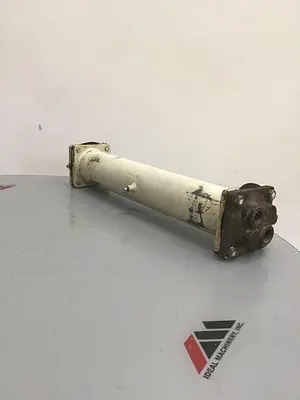 USED TOKKO KOGYO CLB-0610