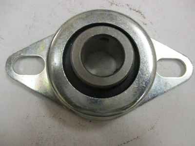 USED Dayton 4X729