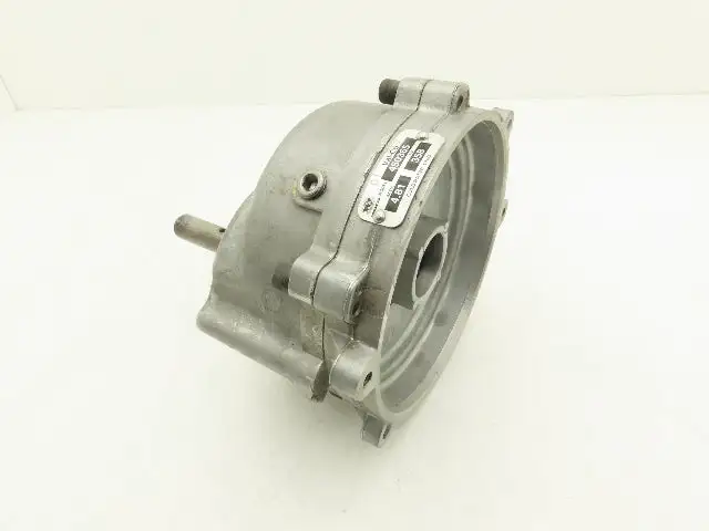 Used VAL-CO _UNKNOWN_ Speed Reducers Indiana US | Arrow Industrial #1185588