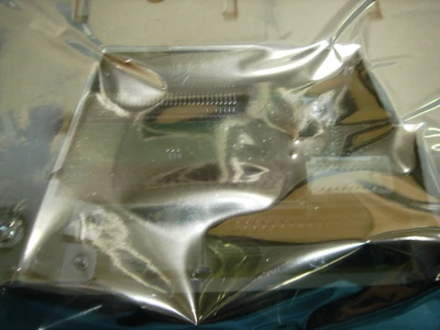 NEW COMPAQ ARMADA 7000