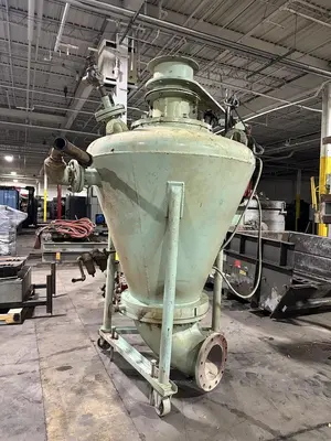 USED 1980 MACAWBER 30/12