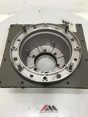 USED REXROTH 973437