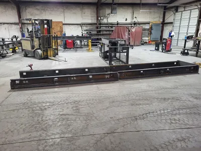 2025 BORETEC 42D AUGER | Title Equipment & Recreation Inc. (4)