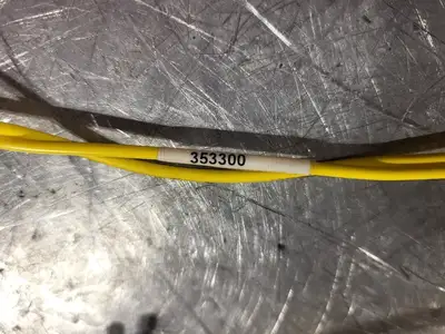 NEW CORNING PC2LULUP-20-0