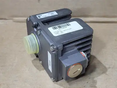 Used SICK 2013510 Lighting British Columbia CA | Lenmark #1440040