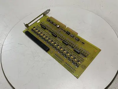USED CINCINNATI MILACRON 3-542-1173A