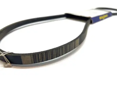 New | in-Stock Goodyear Power-Driven FHP V-Belt 3/8" x 47" Misc Electrical & Power Parts Michigan US | Maverick Industrial Sales #1462920