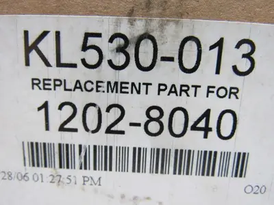 New | in-Stock KELTEC _UNKNOWN_ Miscellaneous MRO Indiana US | Arrow Industrial #616825