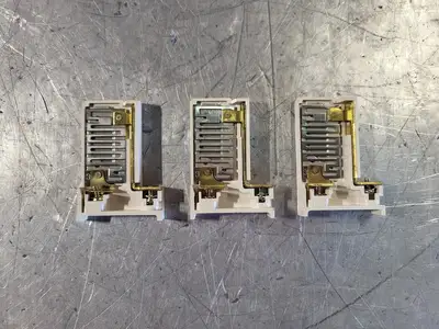 NEW EATON H2009B-3