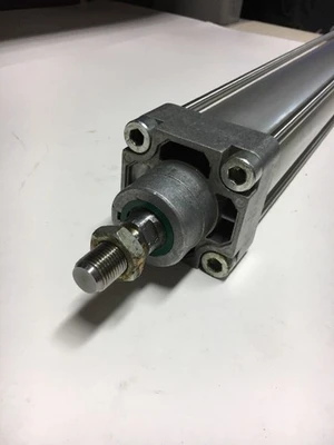 USED Festo DNG-63-400-PPV-A