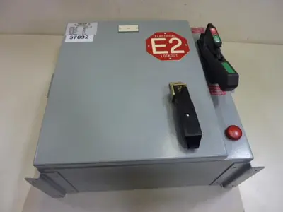 USED DAYKIN STDAB1-05