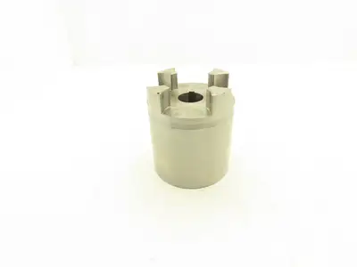 New | in-Stock KTR ROTEX _UNKNOWN_ Miscellaneous MRO | Arrow Industrial #650052
