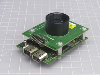 Used PIXELINK _UNKNOWN_ Camera Systems | OCO Industrial #1702955