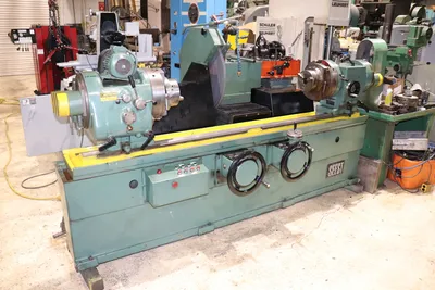 USED 1981 SEEST MC 62