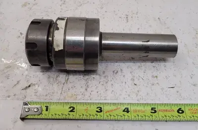 Used ISCAR GT ER32 ST1 Misc Industrial Equipment Kentucky US | Aucto #687980