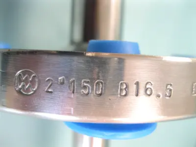 NEW Daily Thermetrics A006914-SE-TW