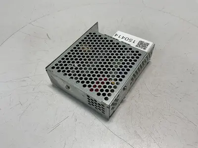 USED IDEC PS3L-C24AF
