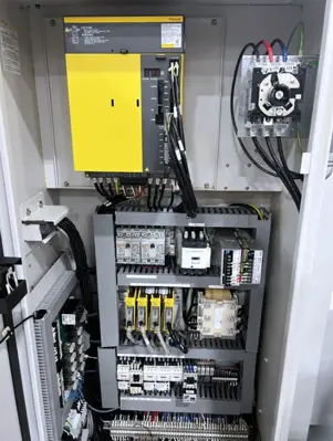 USED 2018 TAKISAWA LA-250