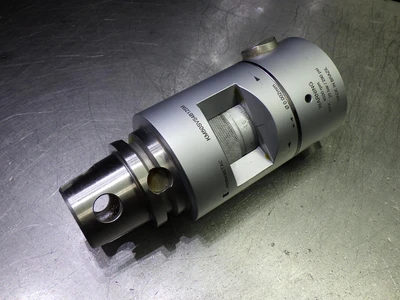 Kennametal Romicron KM50 78-98mm Finish Boring Head KM50SVS4B125M (LOC466)