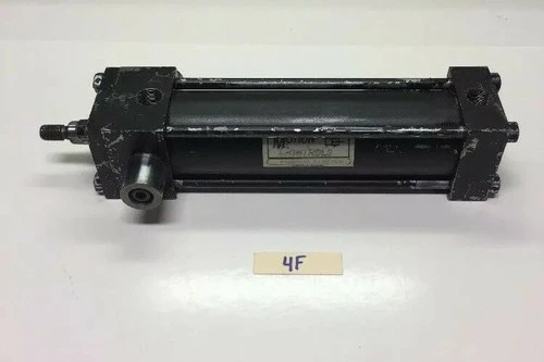 Used Motion Controls B-T10625200SE Cylinders Indiana US | J&J Industrial Supply #1077040